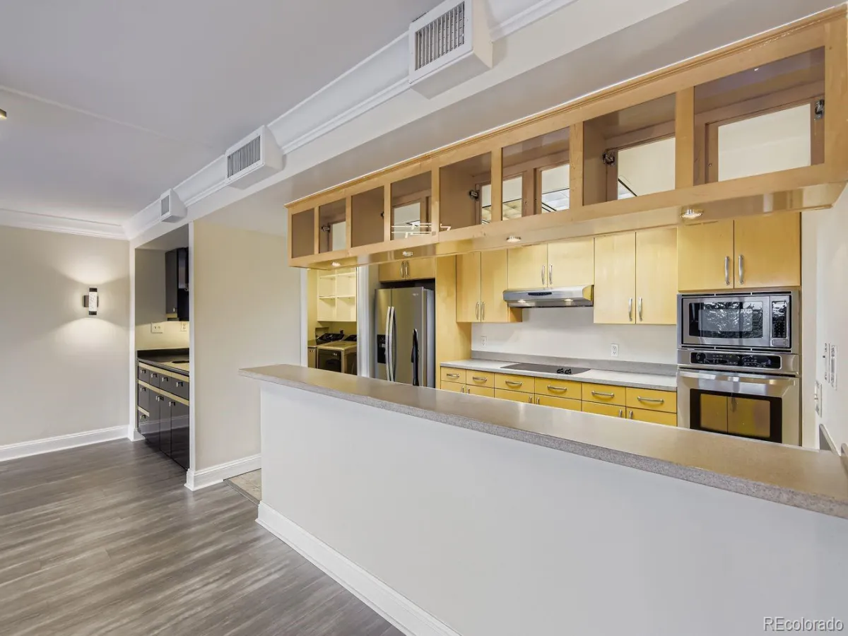 04102026182207 1200 7