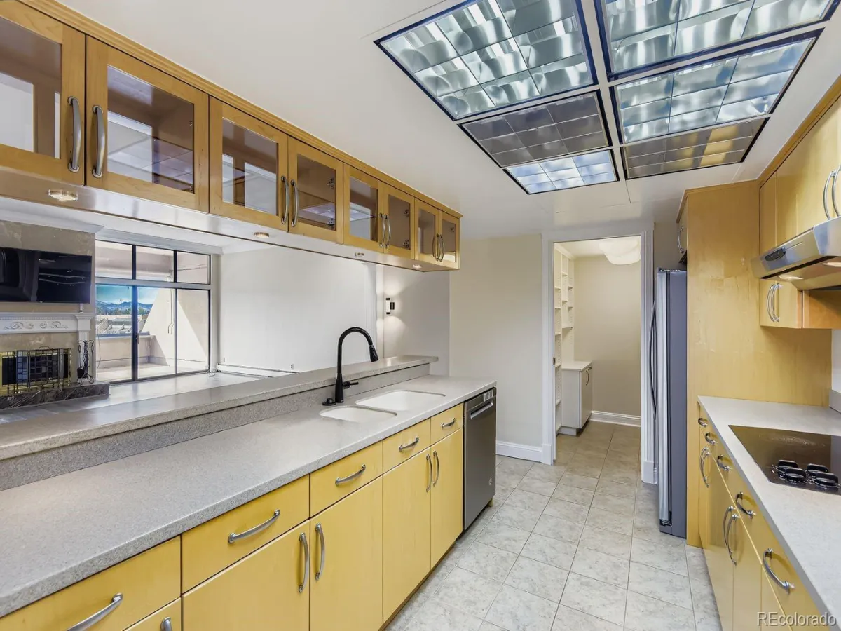 04102026182207 1200 8