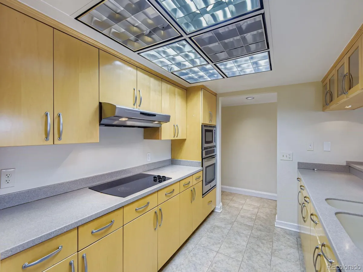 04102026182207 1200 9