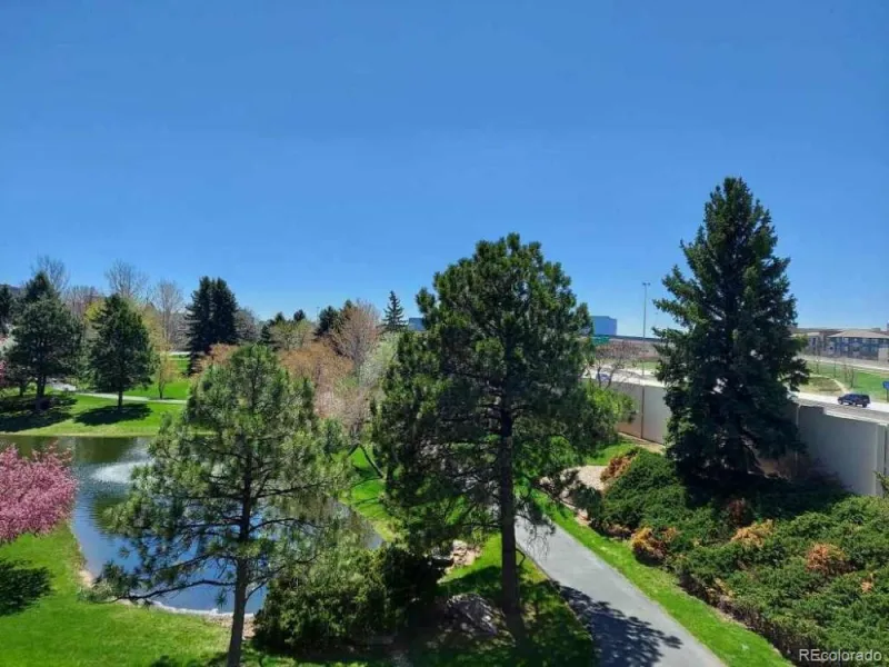 04102026182207 800 35