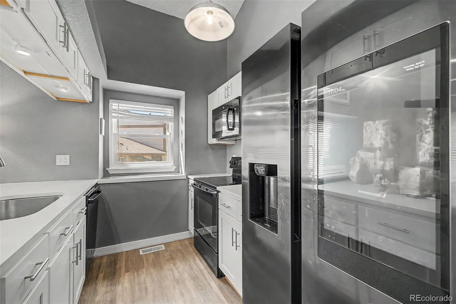 2427 Rainbow Drive #27 Denver CO 80229 | MLS #REC2690396 04142026000130 1600 10