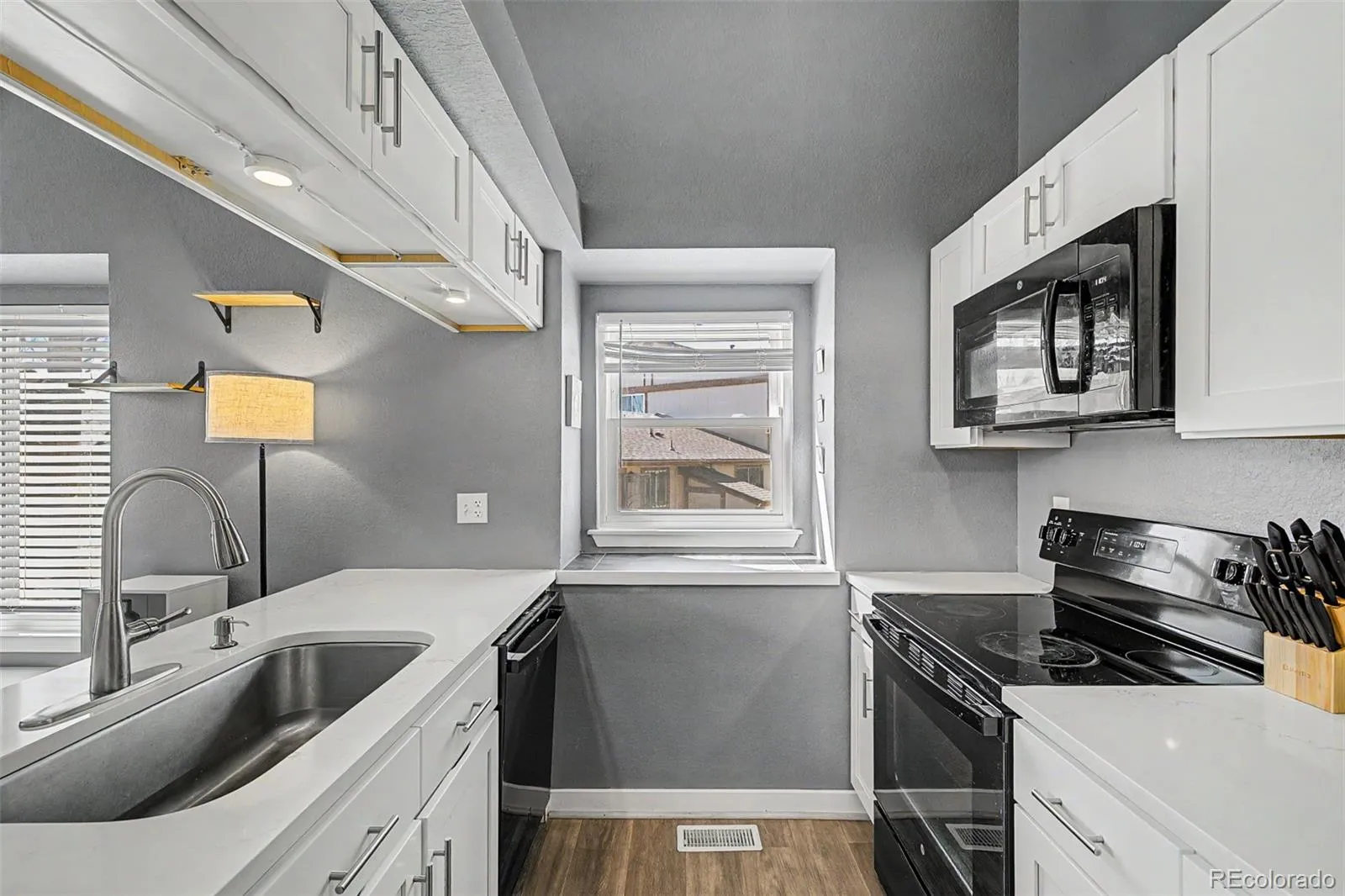 2427 Rainbow Drive #27 Denver CO 80229 | MLS #REC2690396 04142026000130 1600 11