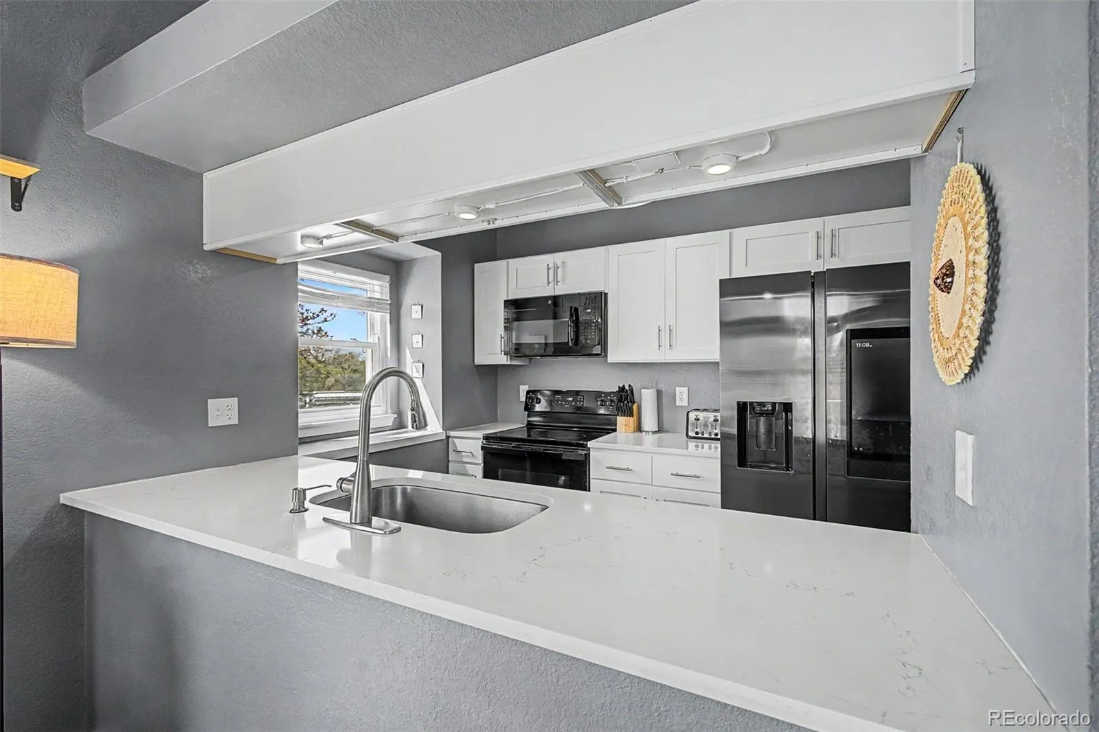 2427 Rainbow Drive #27 Denver CO 80229 | MLS #REC2690396 04142026000130 1600 14