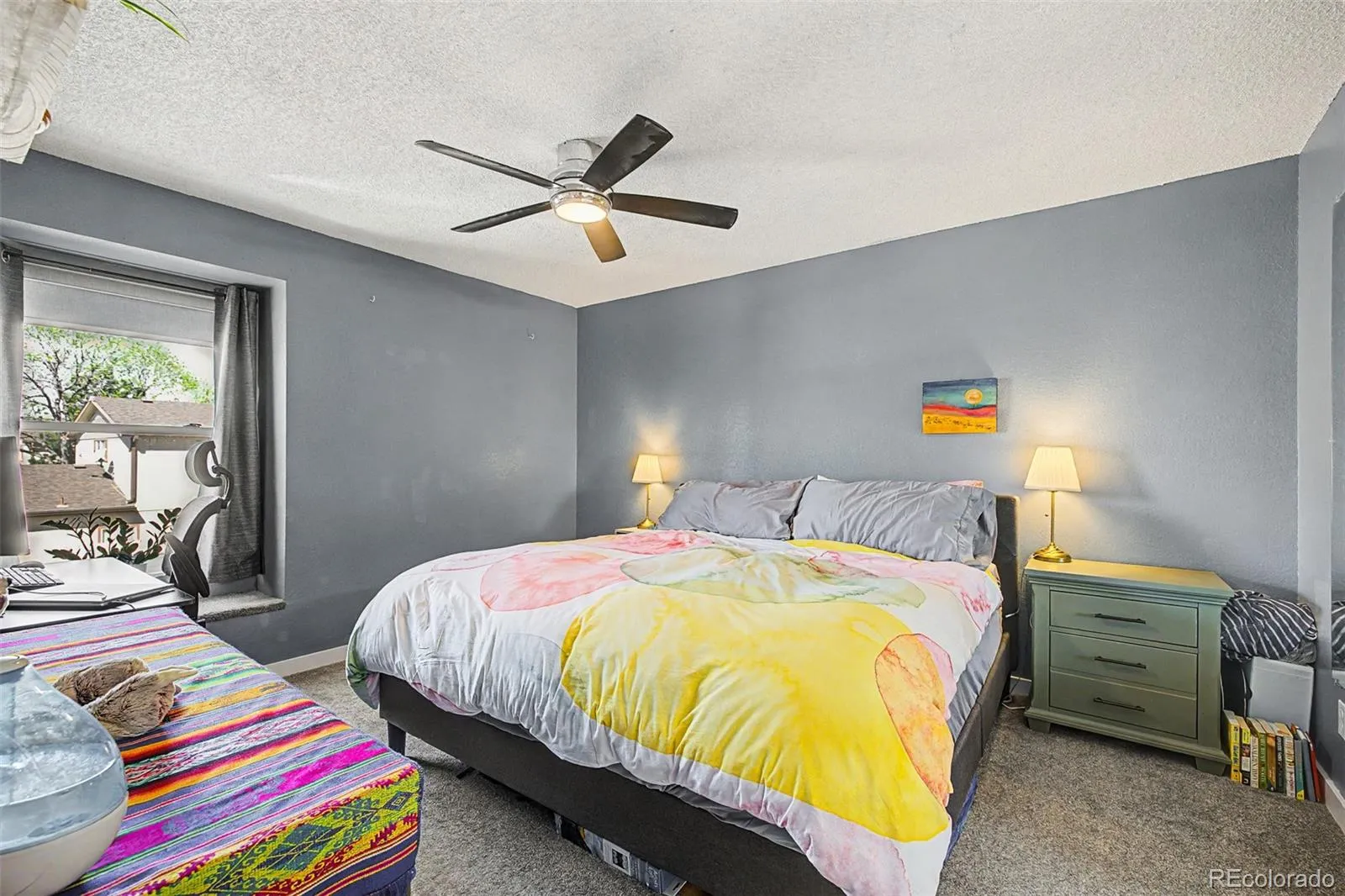 2427 Rainbow Drive #27 Denver CO 80229 | MLS #REC2690396 04142026000130 1600 15