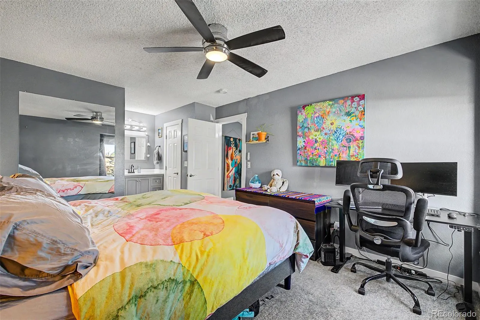 2427 Rainbow Drive #27 Denver CO 80229 | MLS #REC2690396 04142026000130 1600 16