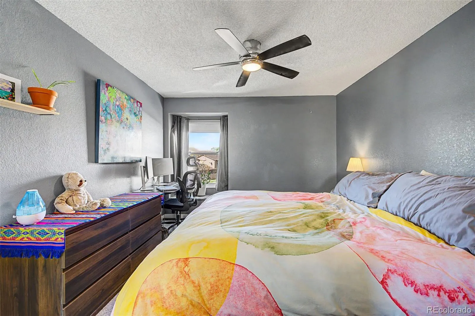2427 Rainbow Drive #27 Denver CO 80229 | MLS #REC2690396 04142026000130 1600 17
