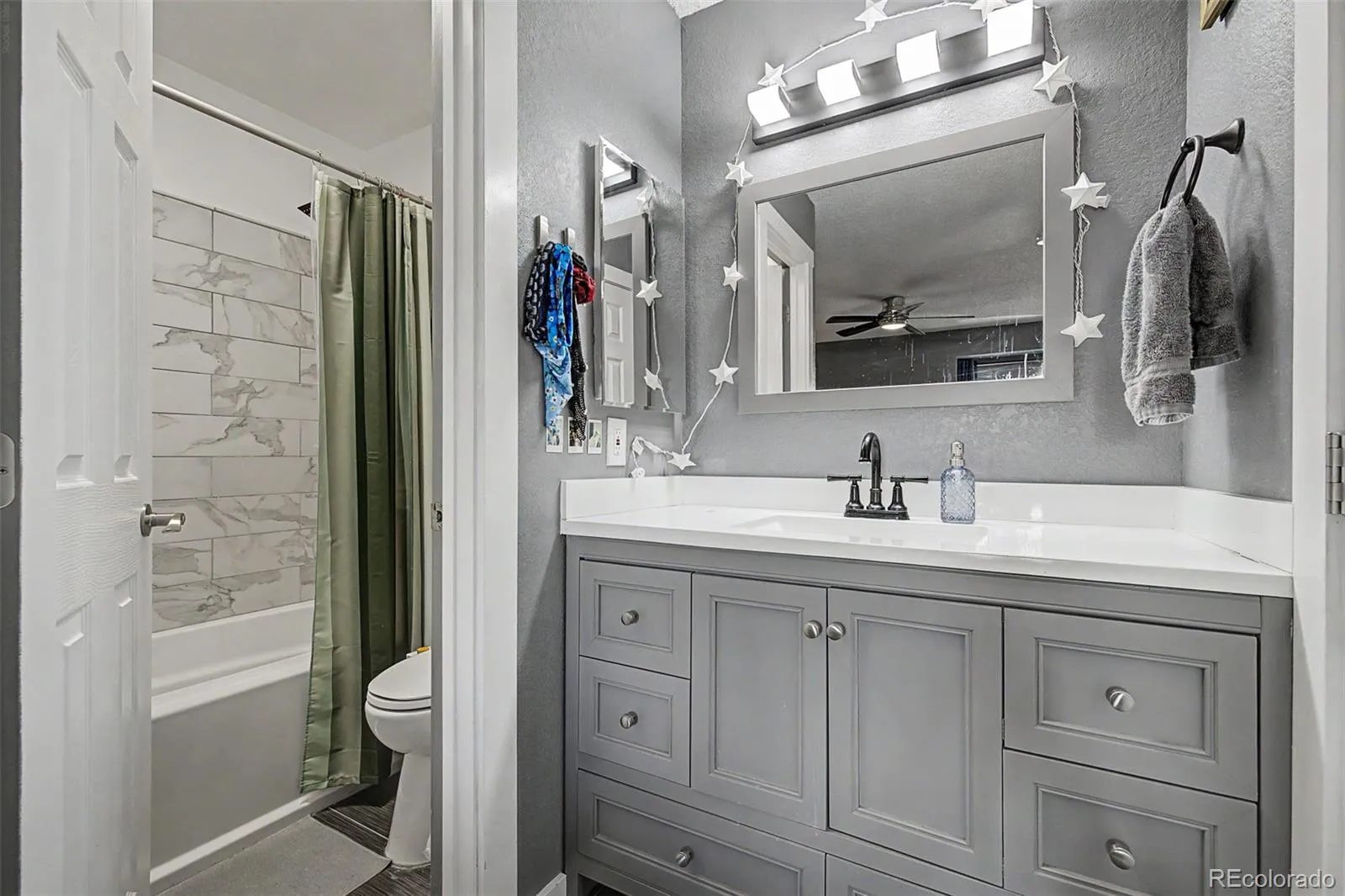 2427 Rainbow Drive #27 Denver CO 80229 | MLS #REC2690396 04142026000130 1600 18