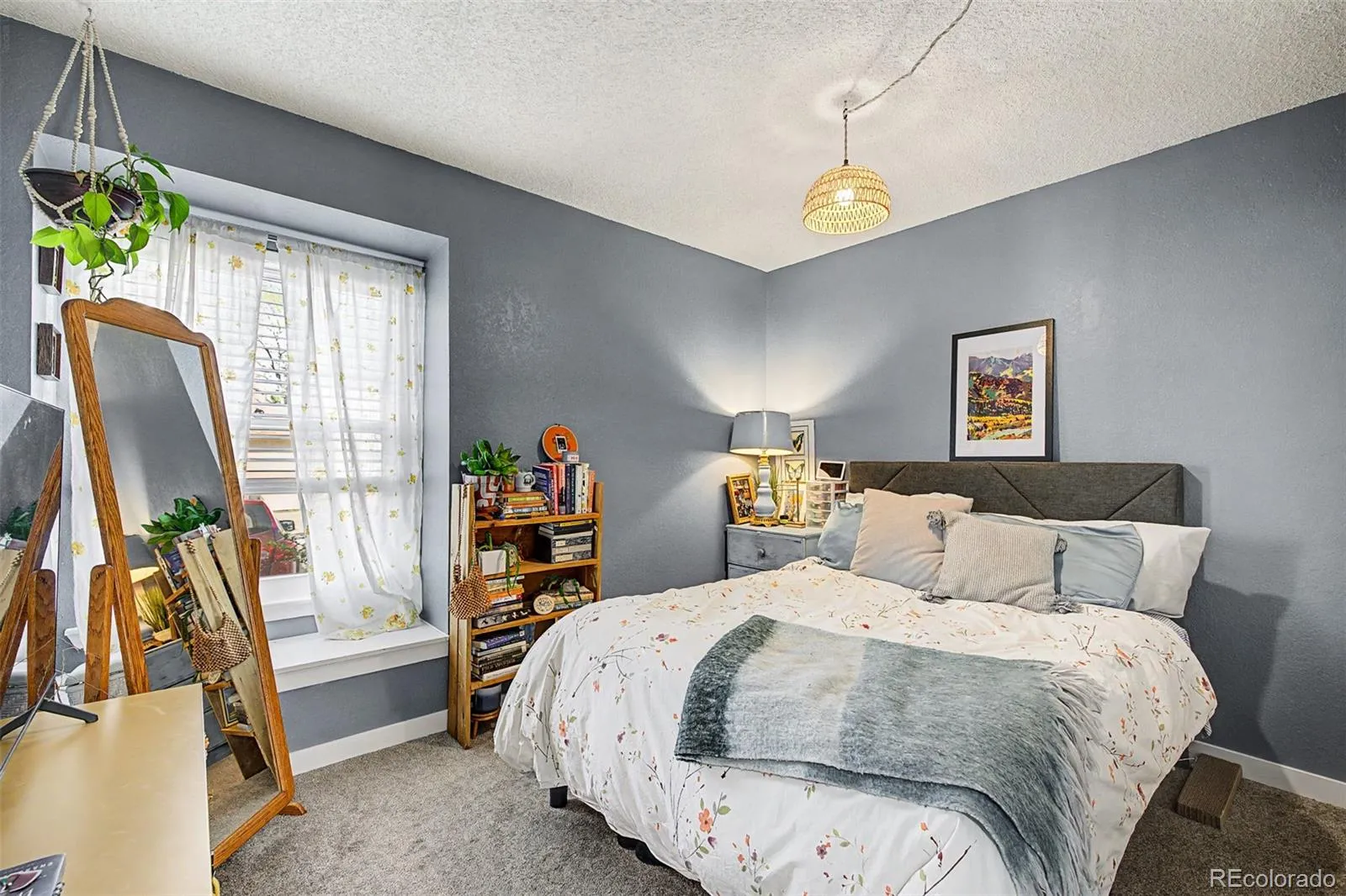 2427 Rainbow Drive #27 Denver CO 80229 | MLS #REC2690396 04142026000130 1600 19