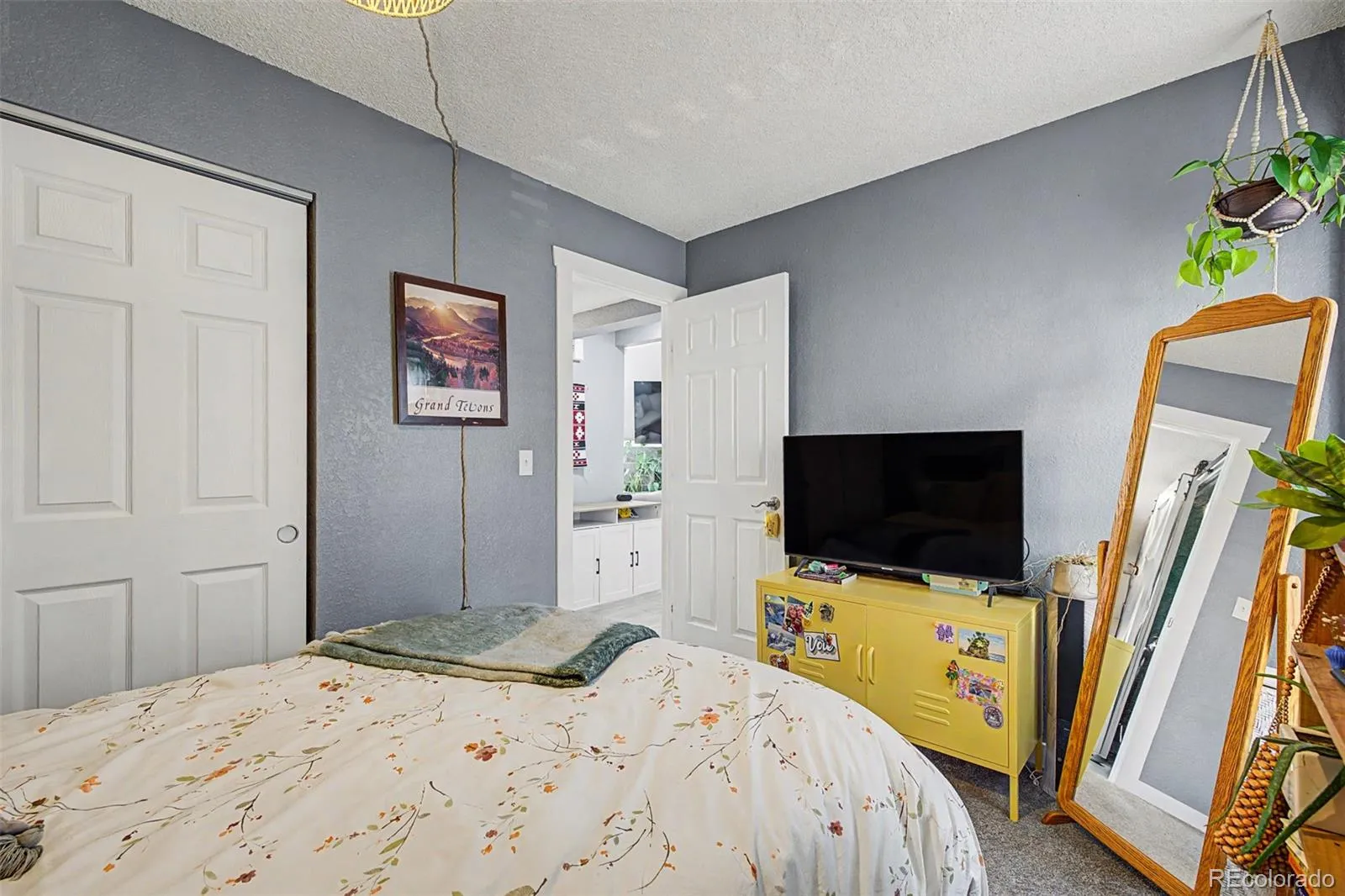 2427 Rainbow Drive #27 Denver CO 80229 | MLS #REC2690396 04142026000130 1600 20