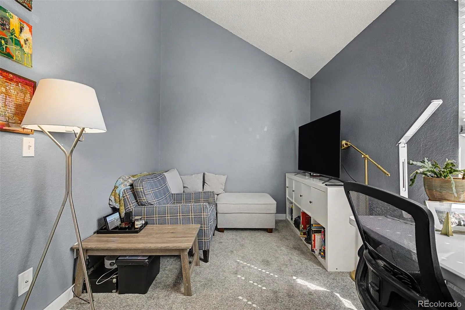 2427 Rainbow Drive #27 Denver CO 80229 | MLS #REC2690396 04142026000130 1600 21