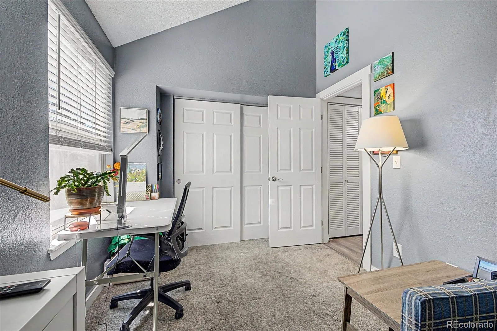 2427 Rainbow Drive #27 Denver CO 80229 | MLS #REC2690396 04142026000130 1600 22