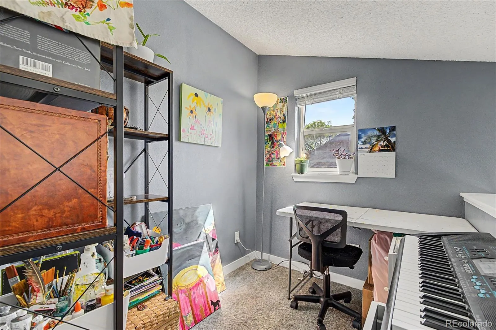2427 Rainbow Drive #27 Denver CO 80229 | MLS #REC2690396 04142026000130 1600 23