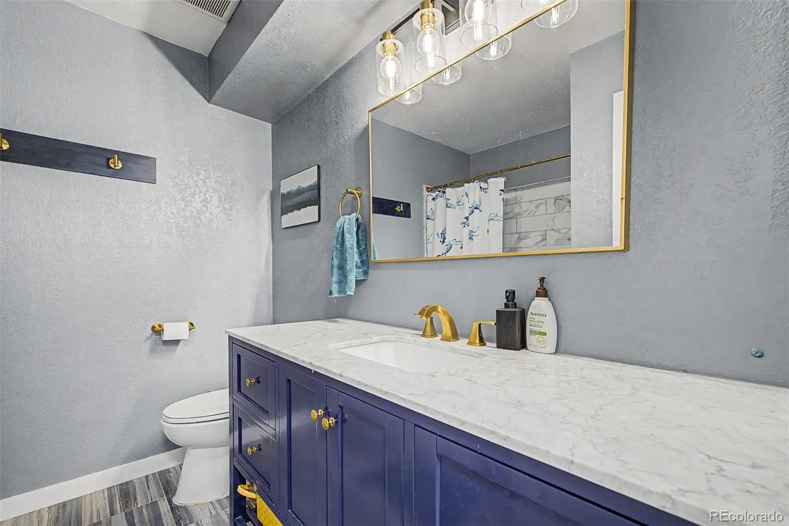 2427 Rainbow Drive #27 Denver CO 80229 | MLS #REC2690396 04142026000130 1600 24