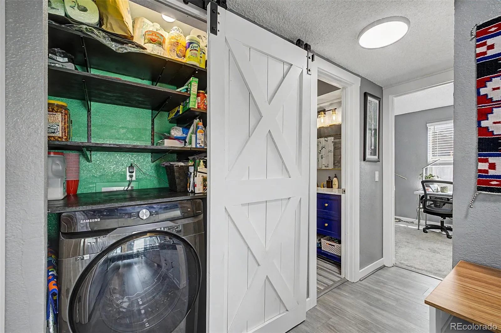 2427 Rainbow Drive #27 Denver CO 80229 | MLS #REC2690396 04142026000130 1600 25