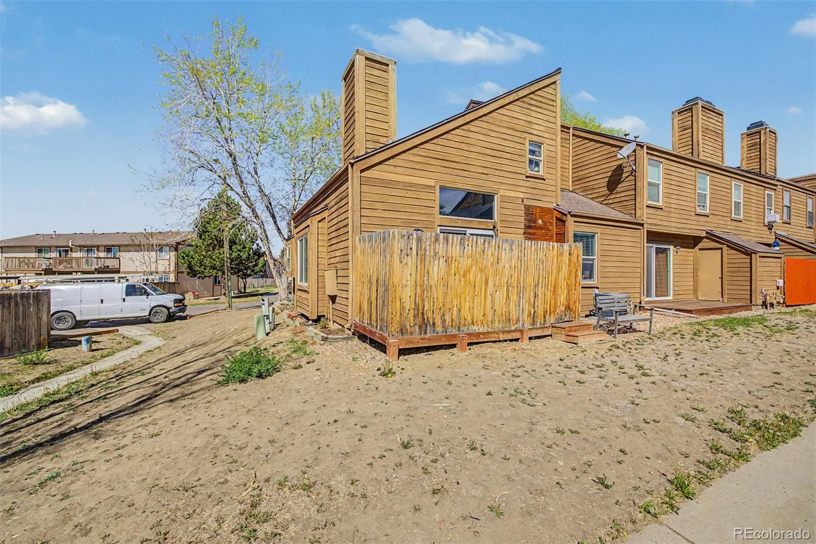 2427 Rainbow Drive #27 Denver CO 80229 | MLS #REC2690396 04142026000130 1600 27