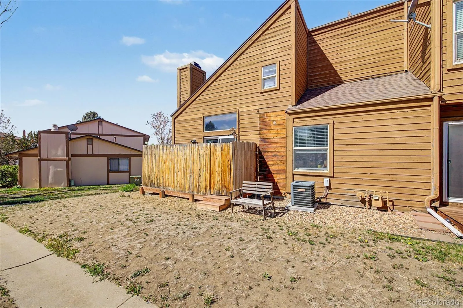 2427 Rainbow Drive #27 Denver CO 80229 | MLS #REC2690396 04142026000130 1600 28