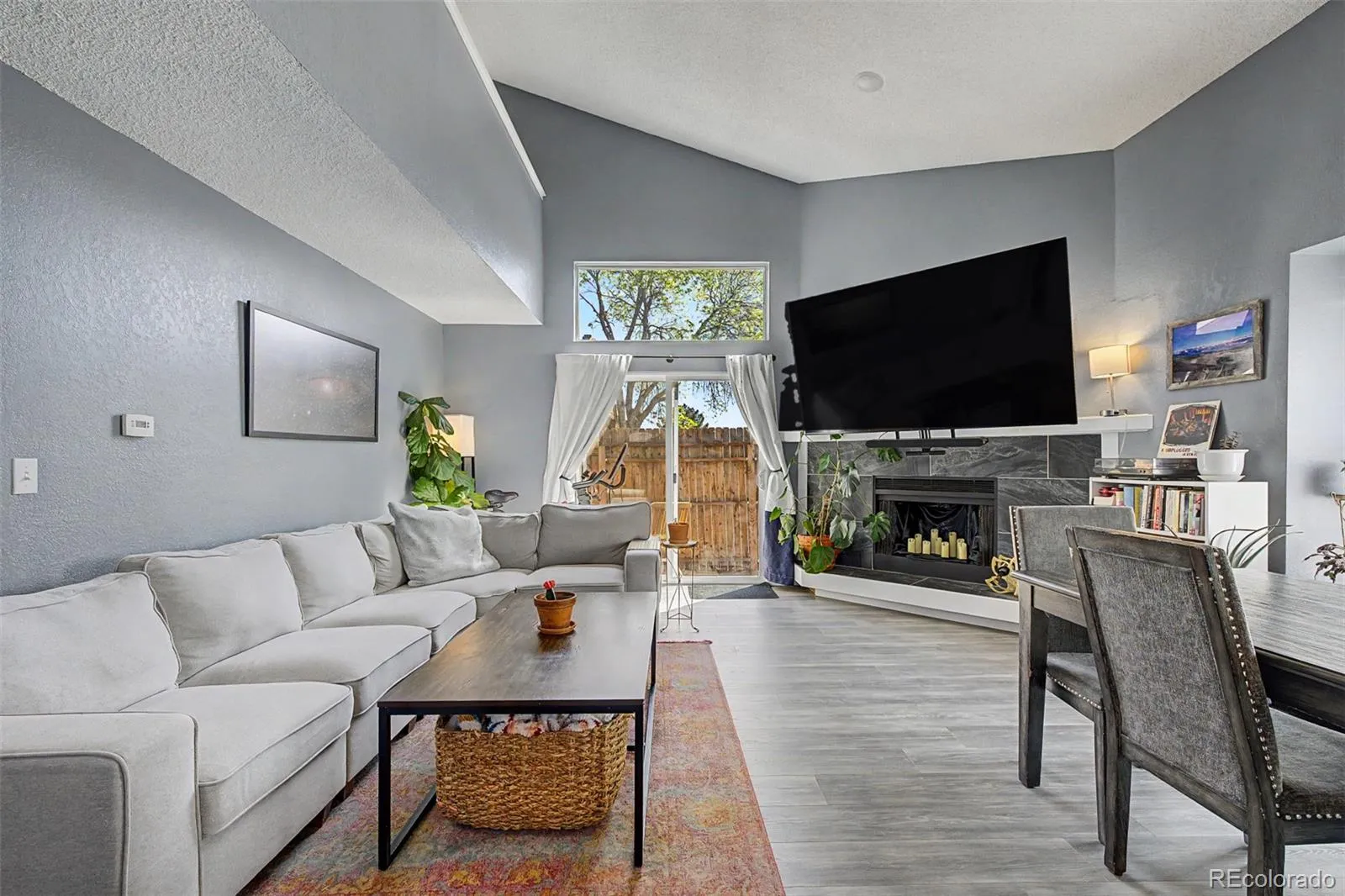 2427 Rainbow Drive #27 Denver CO 80229 | MLS #REC2690396 04142026000130 1600 4