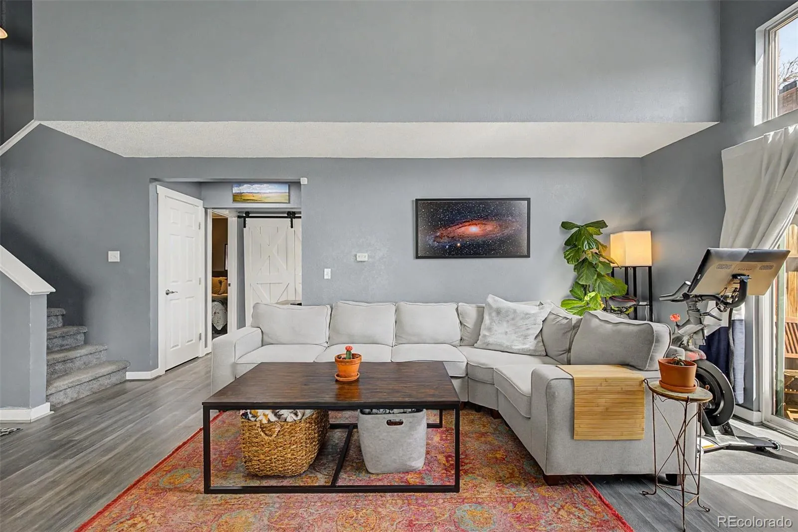 2427 Rainbow Drive #27 Denver CO 80229 | MLS #REC2690396 04142026000130 1600 6