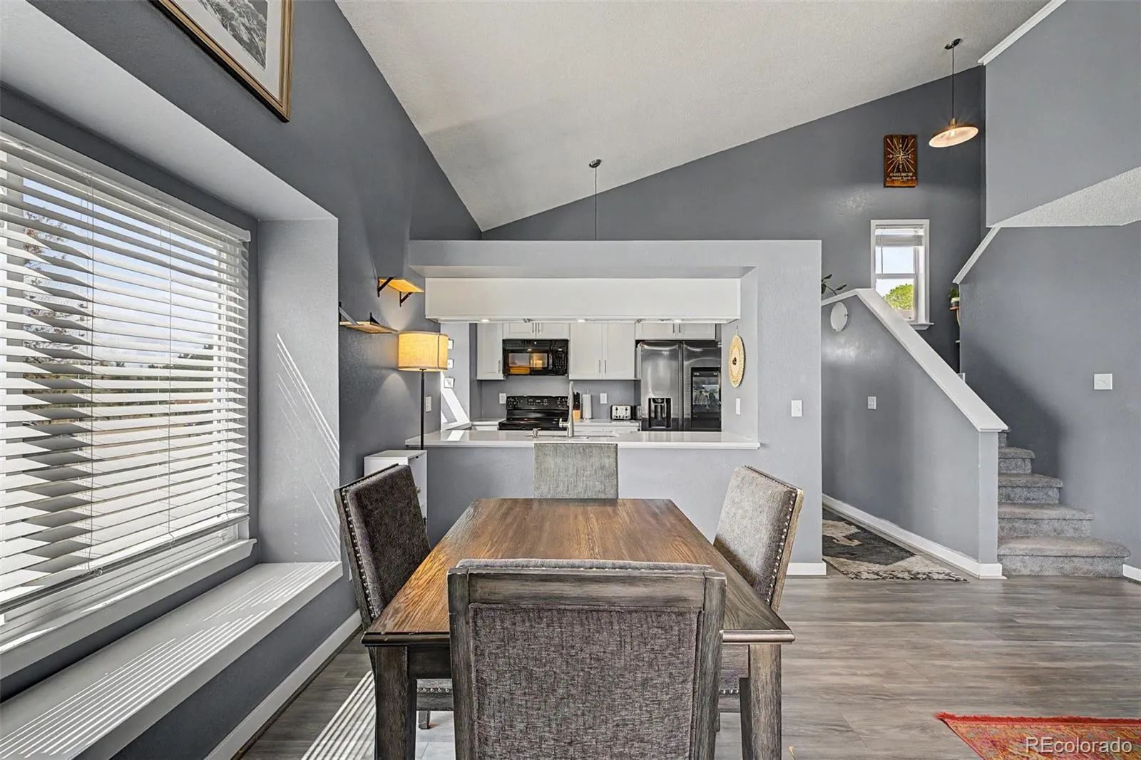 2427 Rainbow Drive #27 Denver CO 80229 | MLS #REC2690396 04142026000130 1600 8