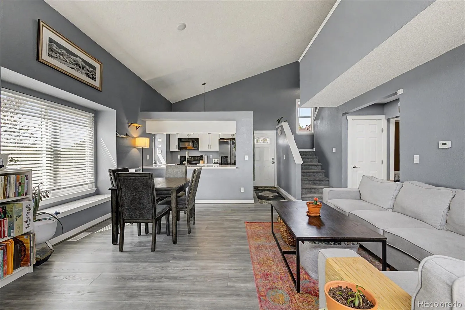 2427 Rainbow Drive #27 Denver CO 80229 | MLS #REC2690396 04142026000130 1600 9