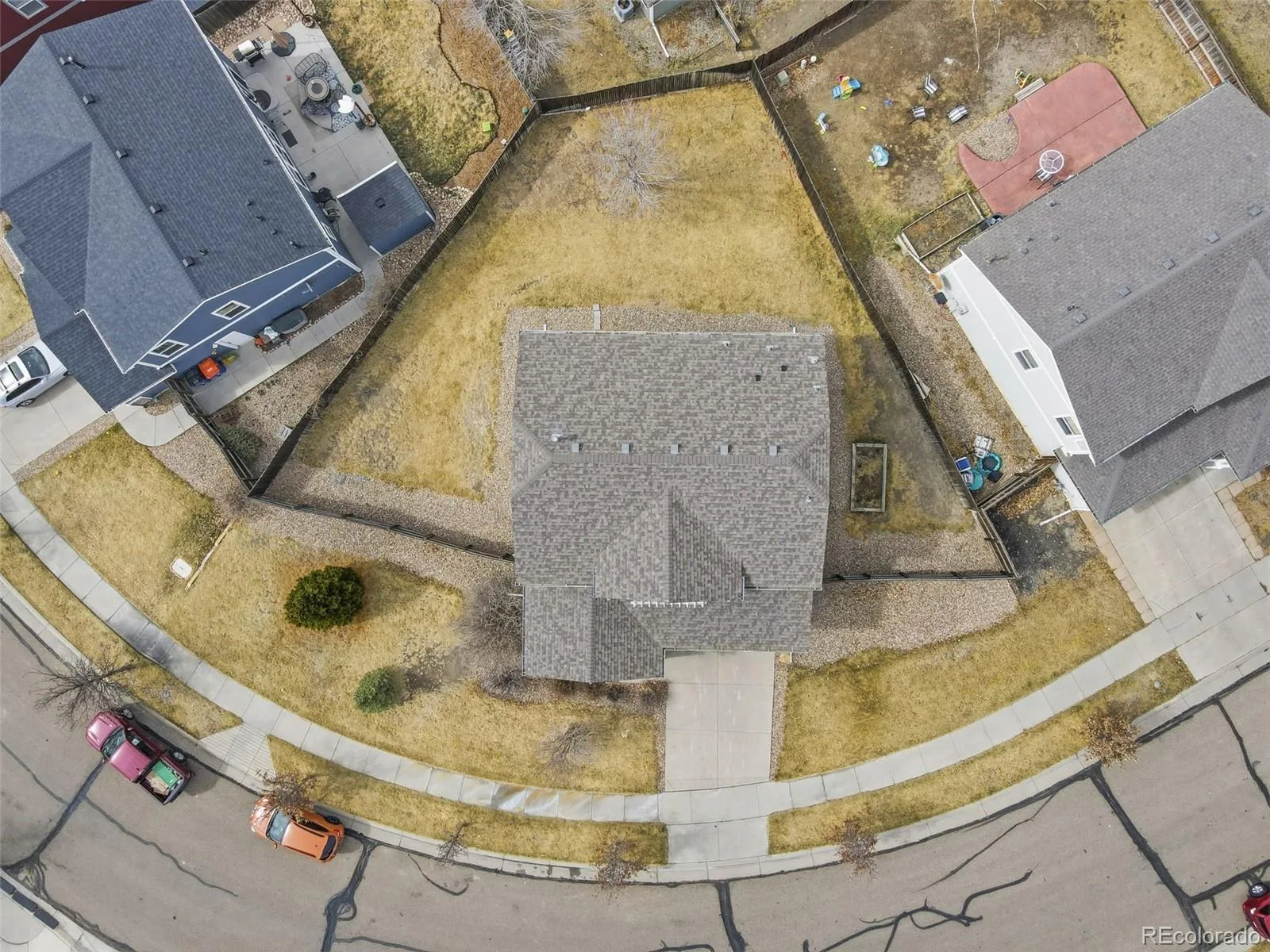 05292026180826 1600 24
