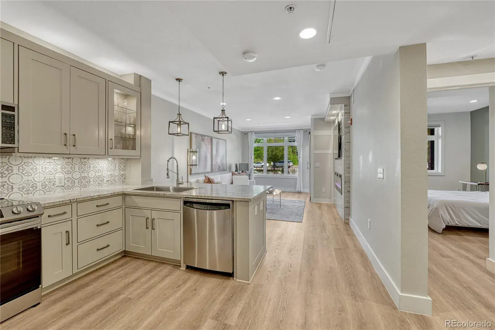 07242025213016 1600 1