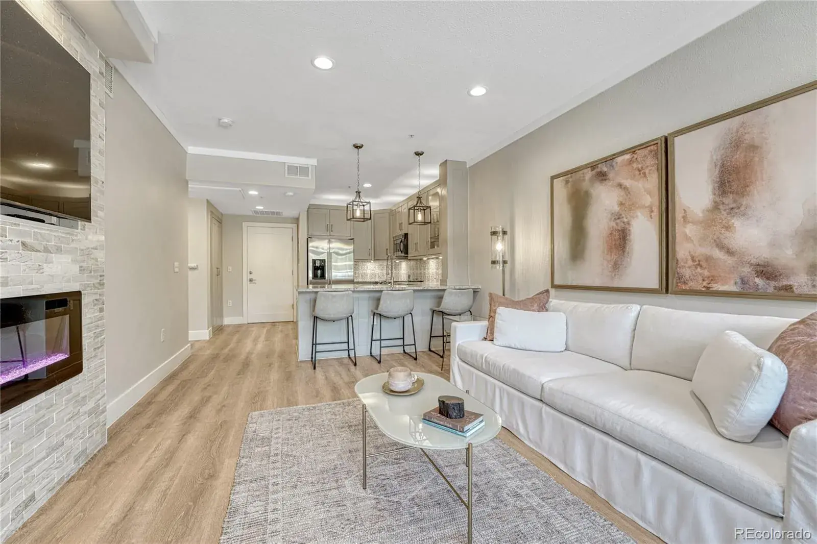 07242025213016 1600 10