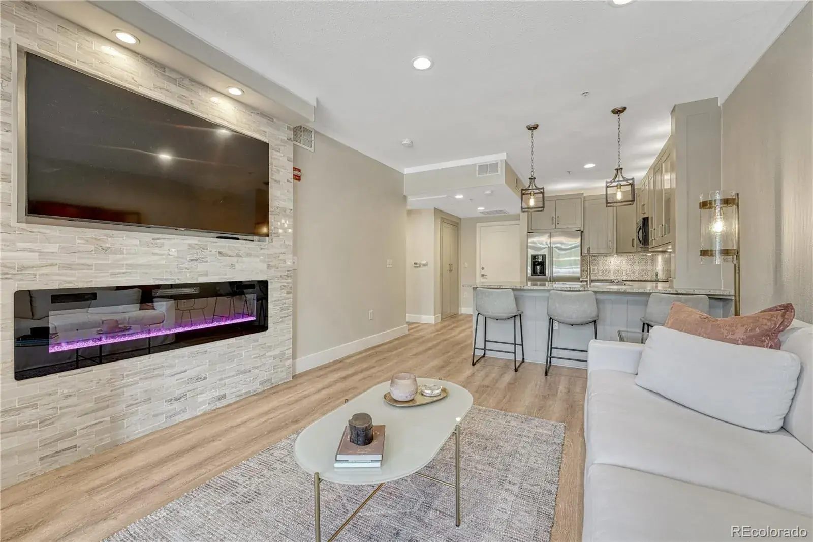 07242025213016 1600 11