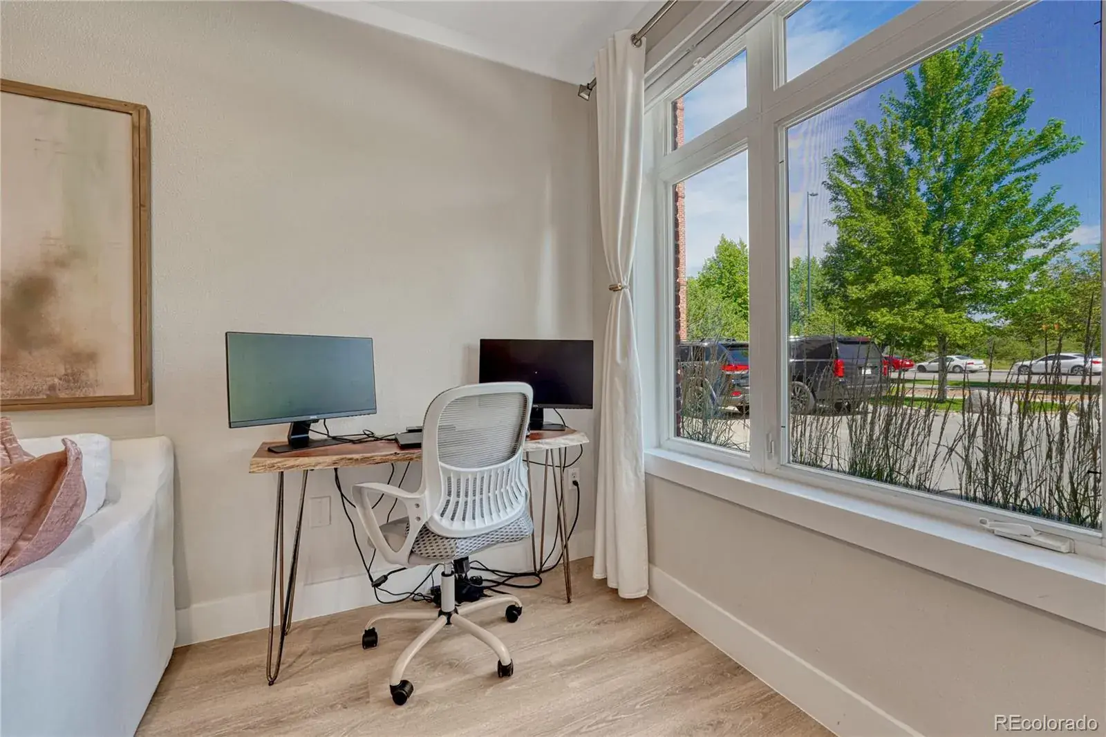 07242025213016 1600 12