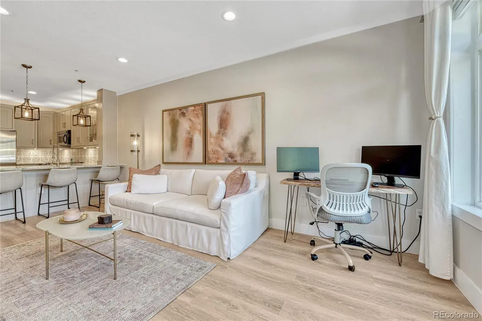 07242025213016 1600 13