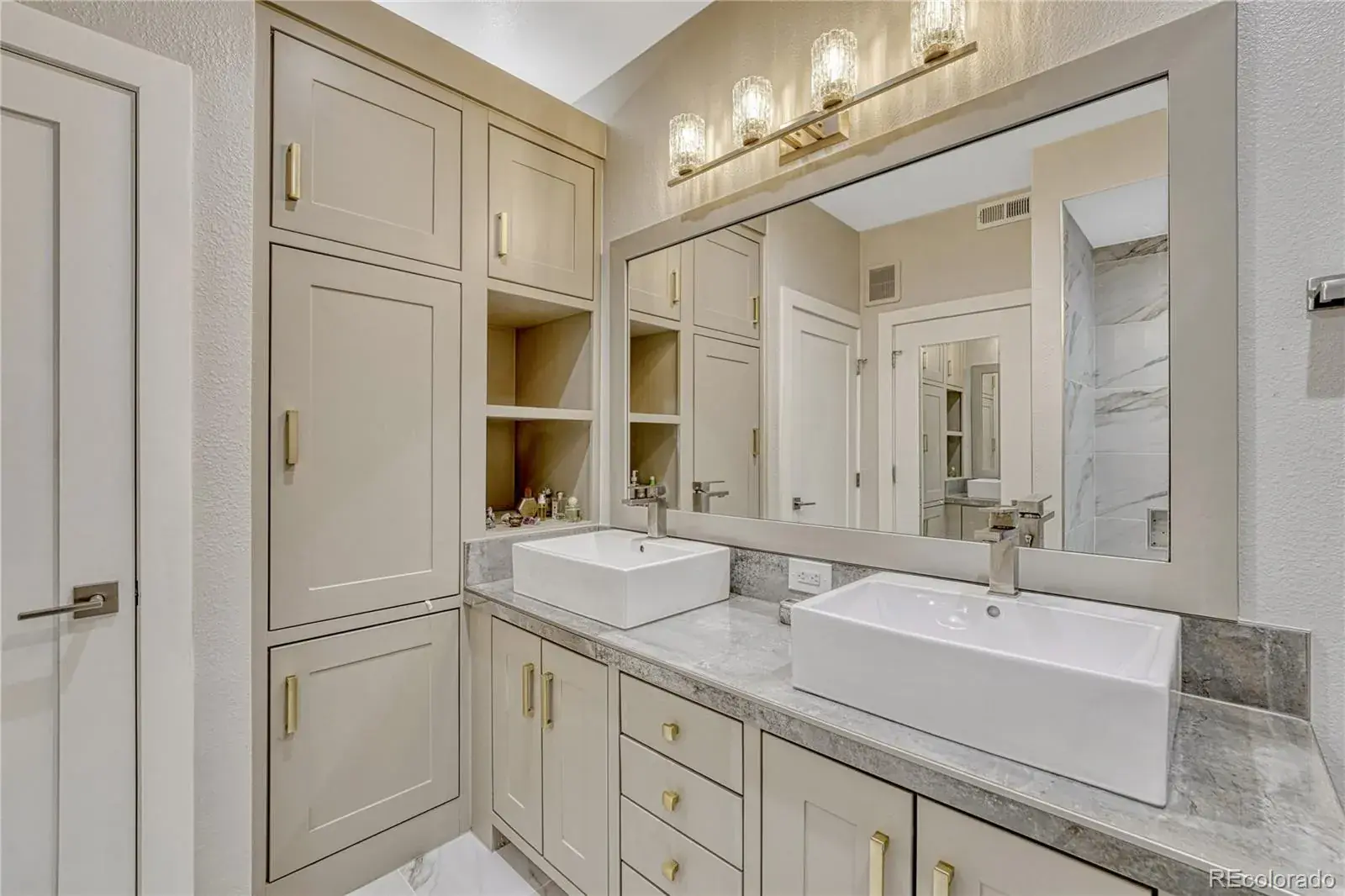 07242025213016 1600 14