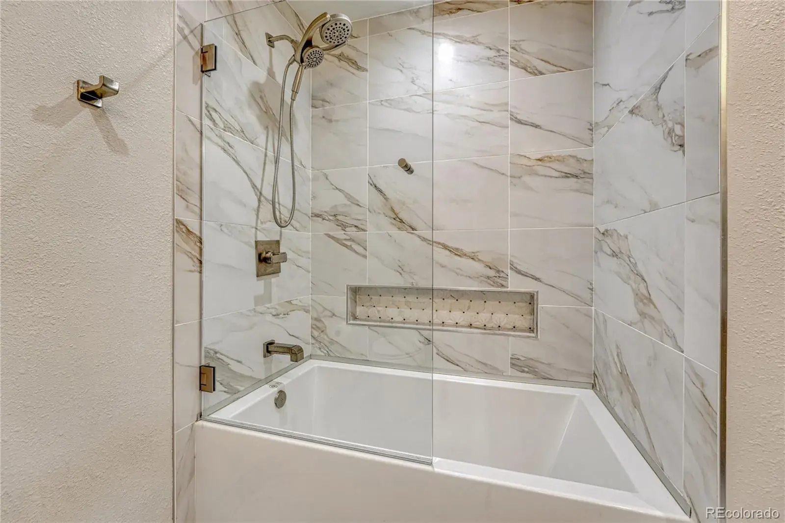 07242025213016 1600 15