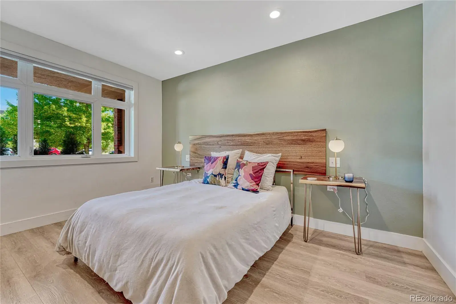 07242025213016 1600 16