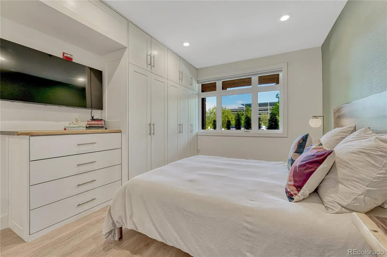 07242025213016 1600 17