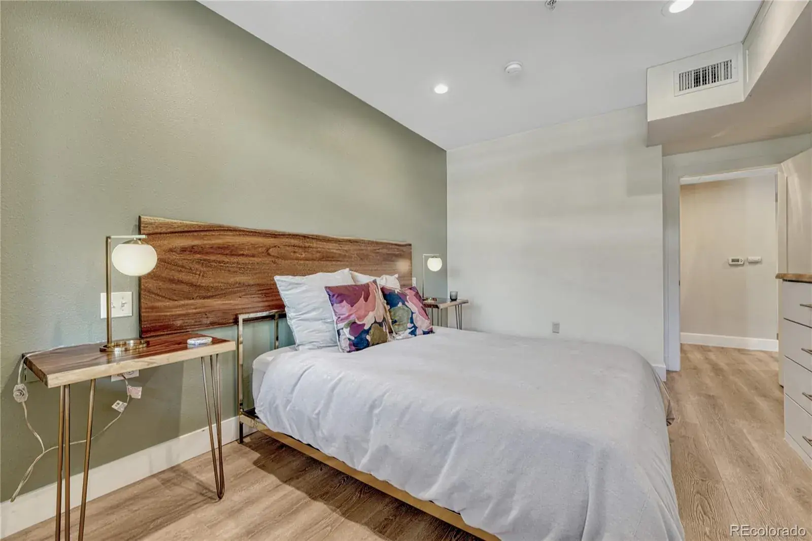 07242025213016 1600 18