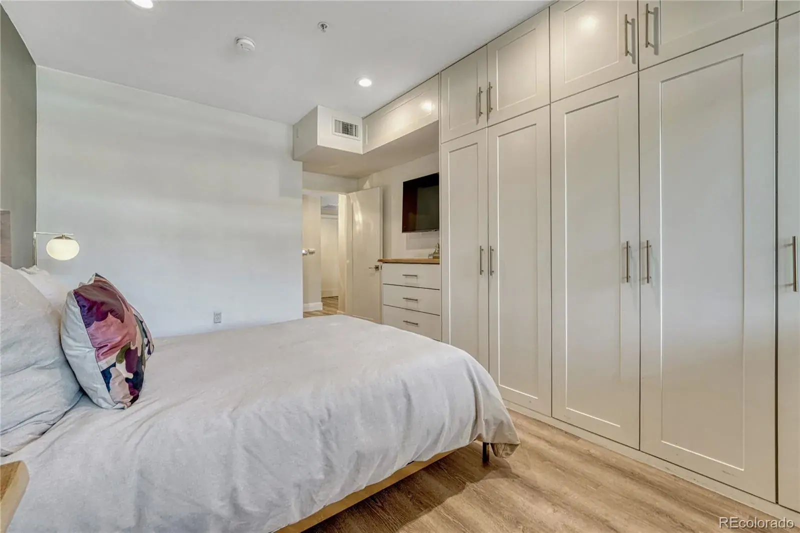 07242025213016 1600 19