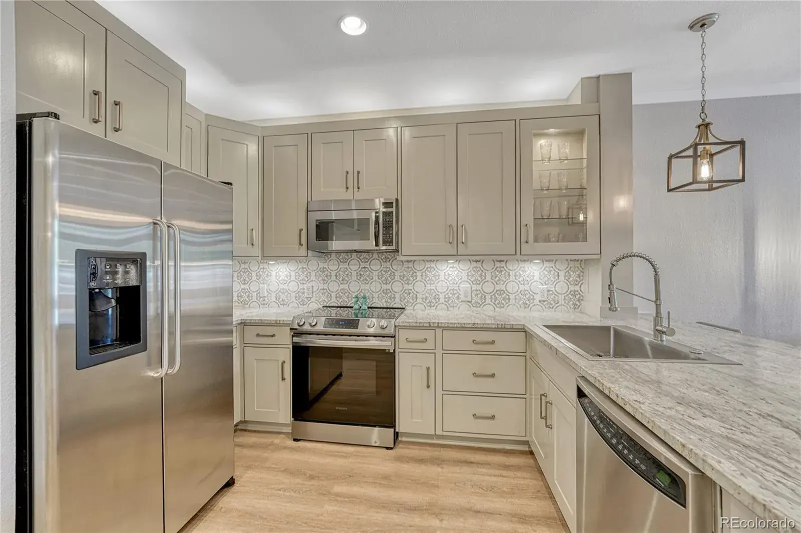 07242025213016 1600 2