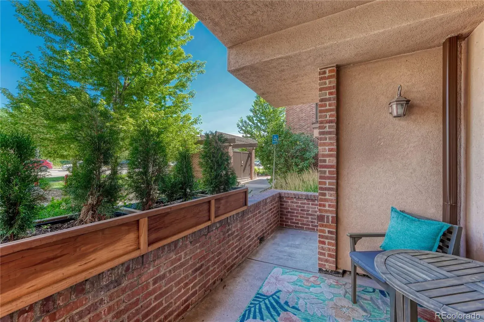 07242025213016 1600 20