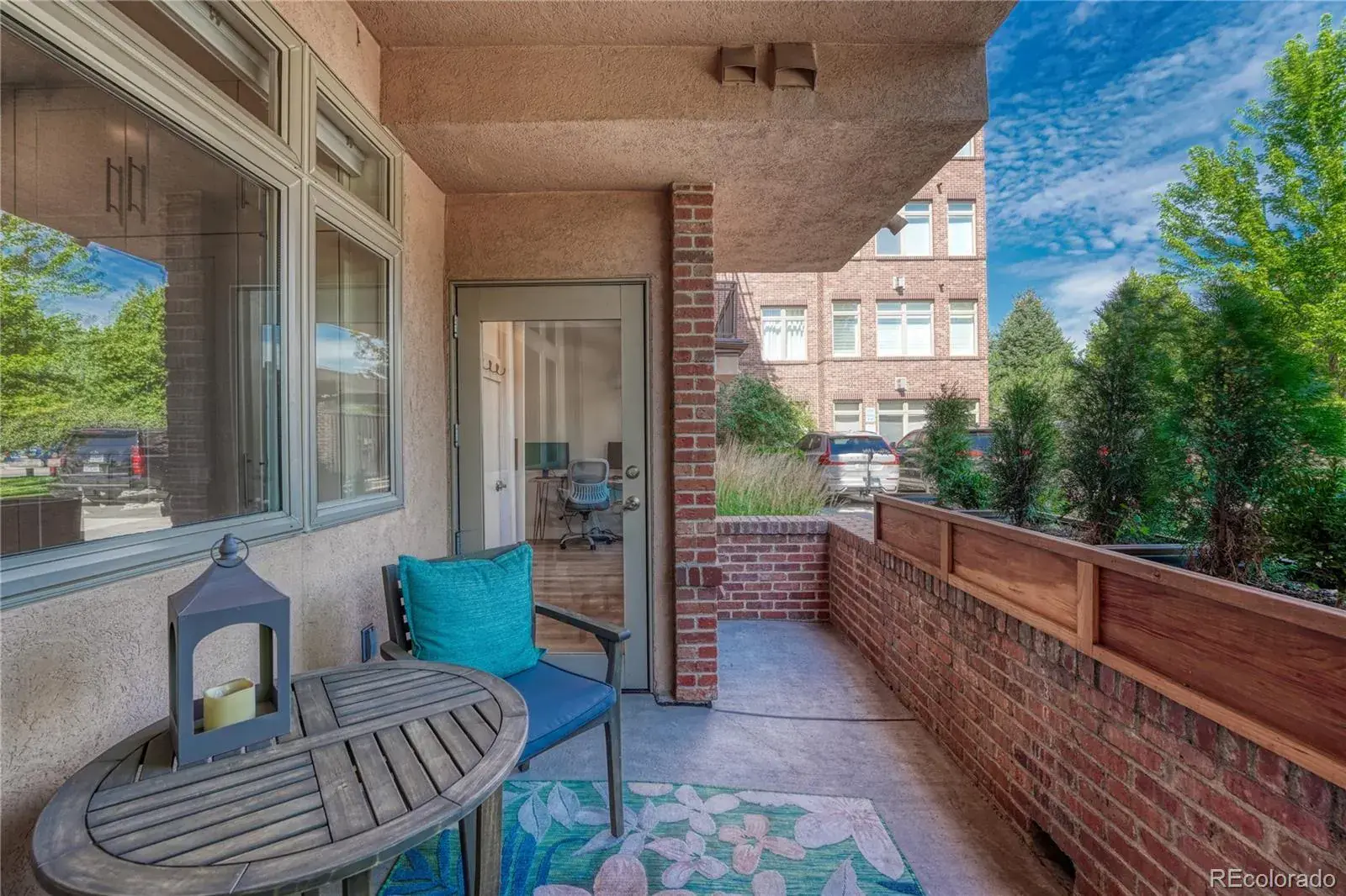 07242025213016 1600 21