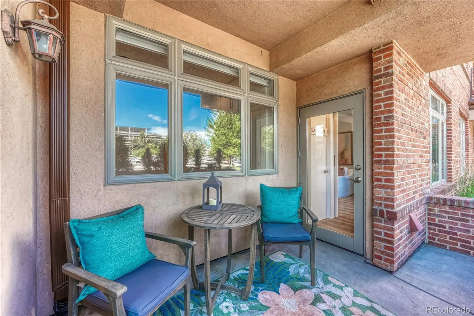 07242025213016 1600 22