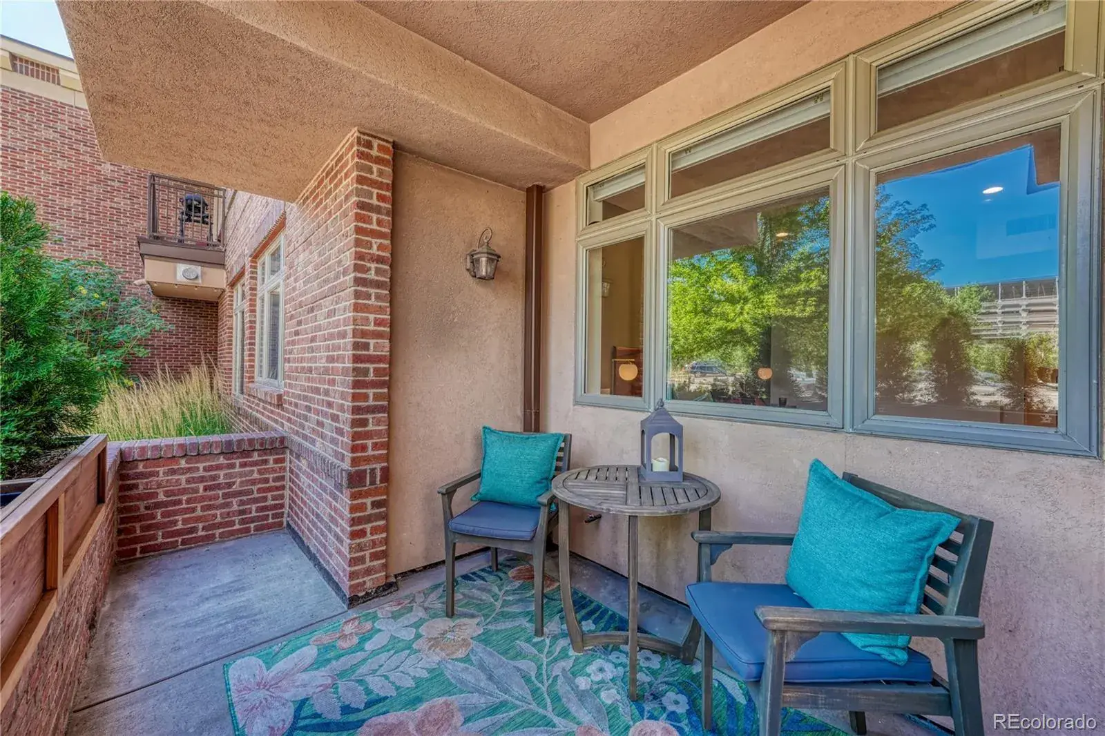 07242025213016 1600 23