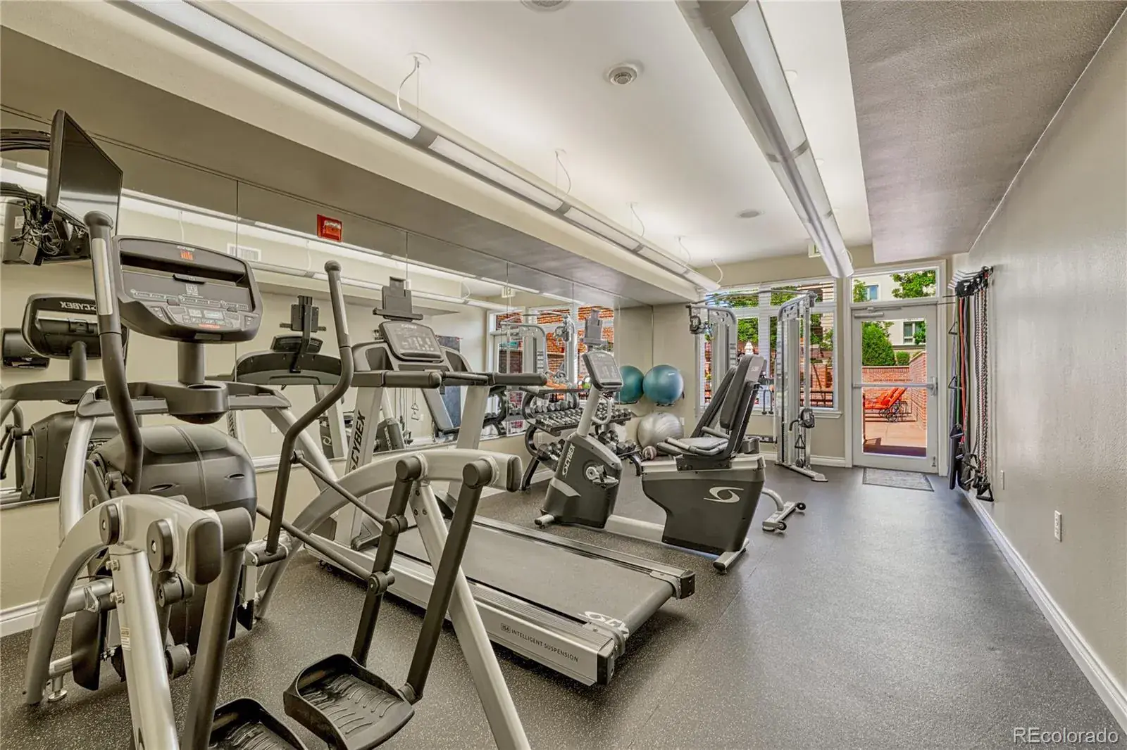 07242025213016 1600 24