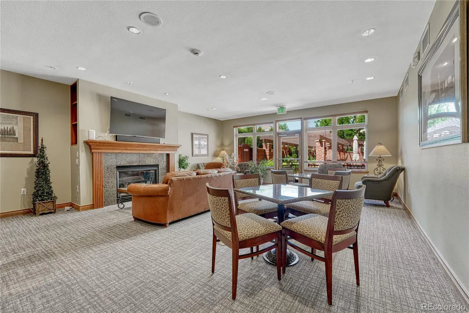 07242025213016 1600 25