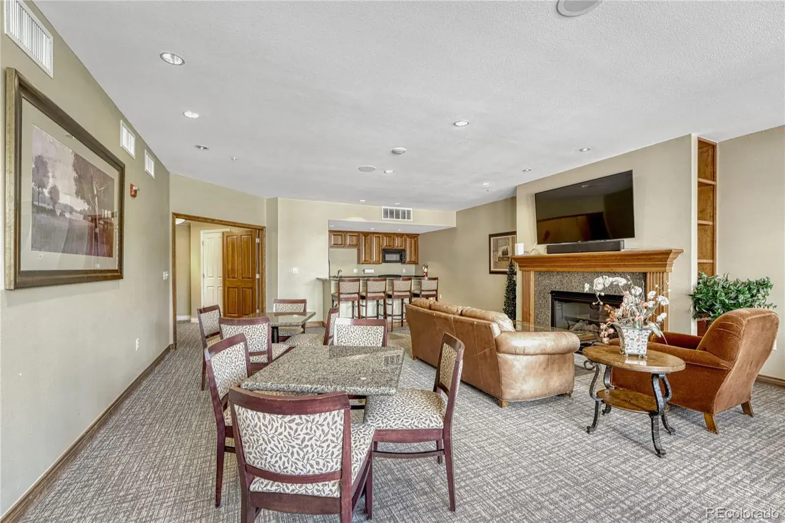 07242025213016 1600 26