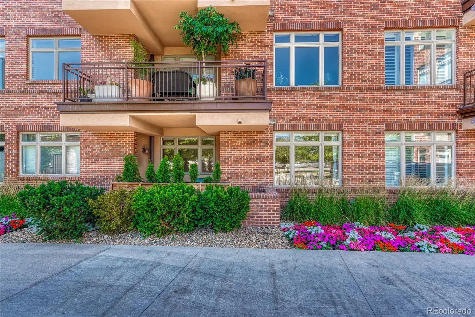 07242025213016 1600 27