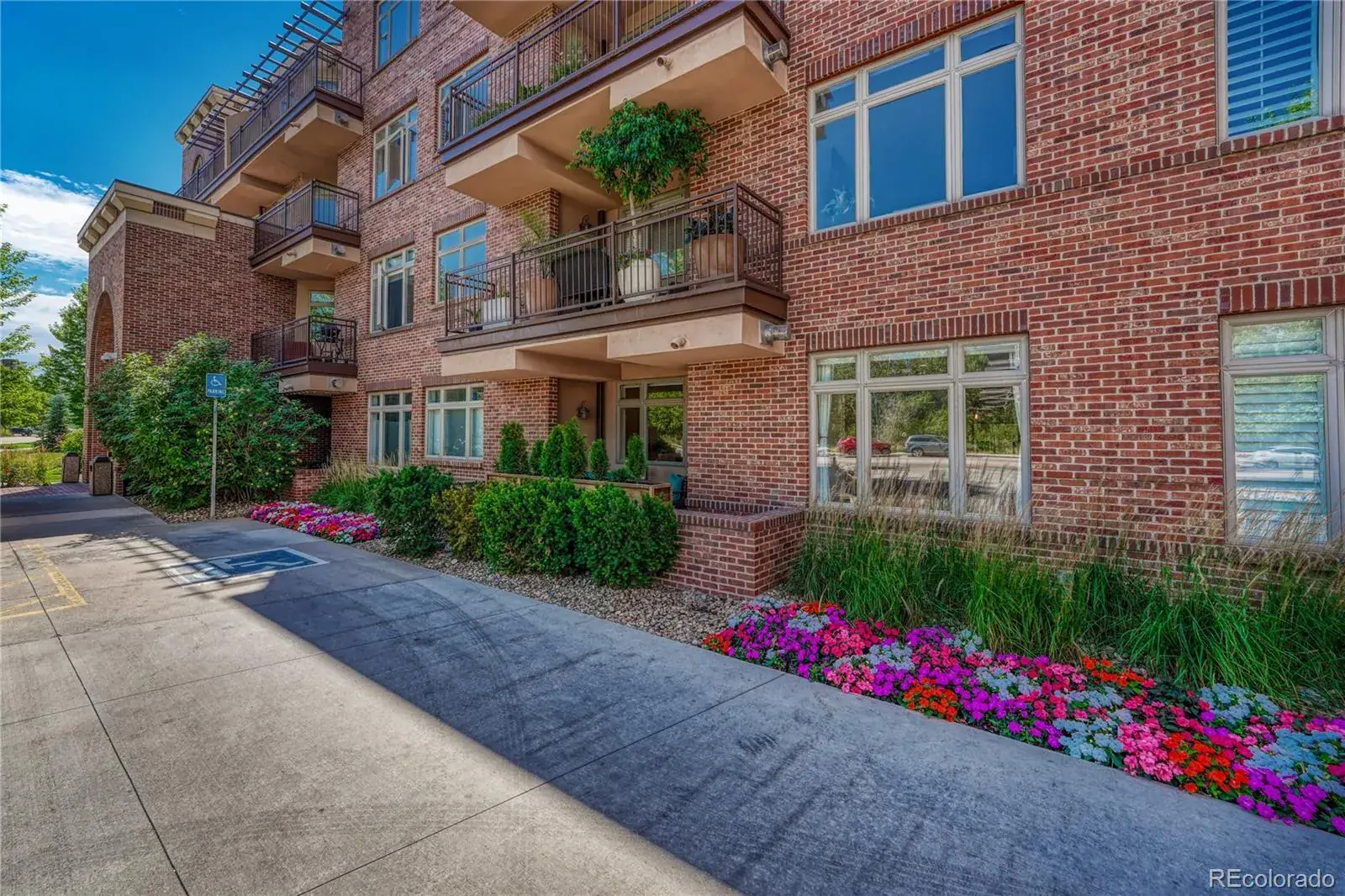 07242025213016 1600 28