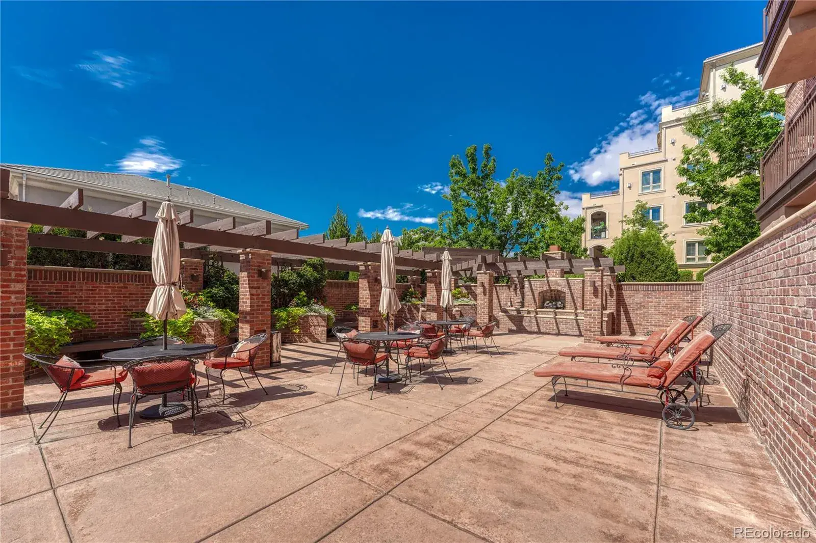 07242025213016 1600 30