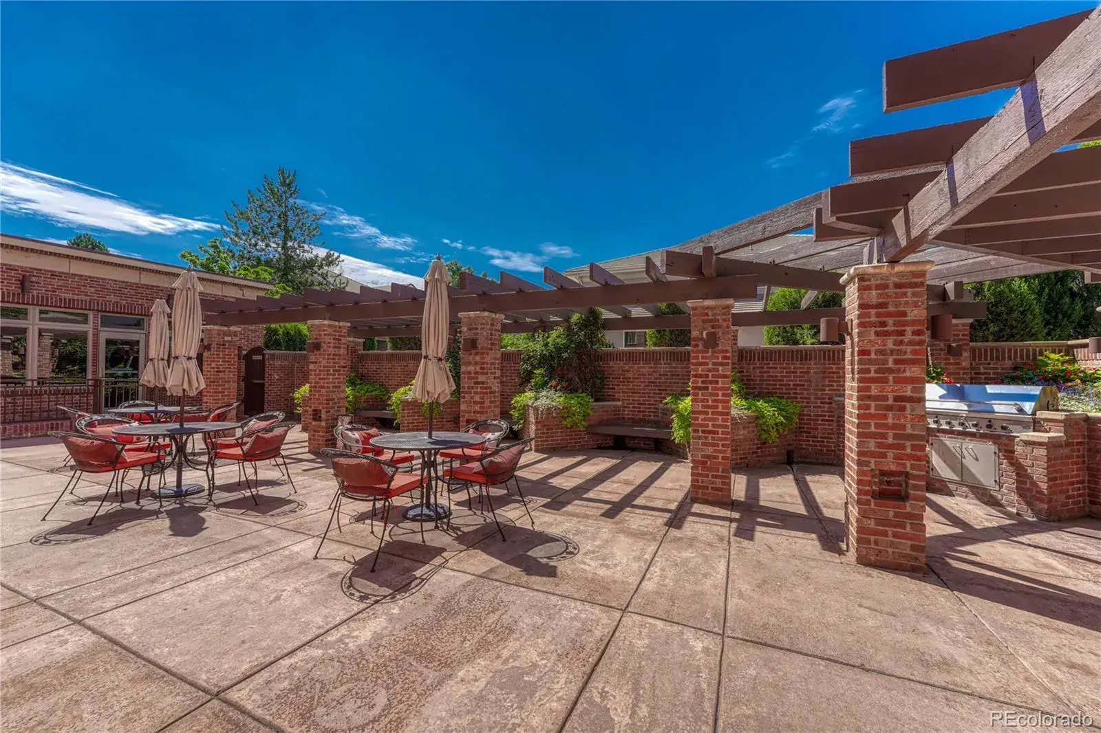 07242025213016 1600 31