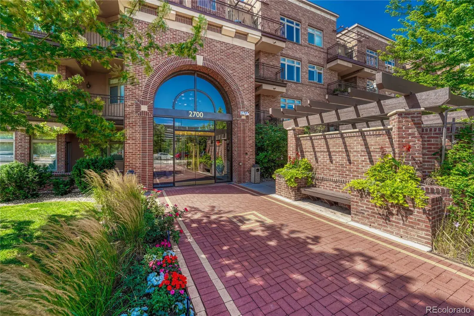 07242025213016 1600 33