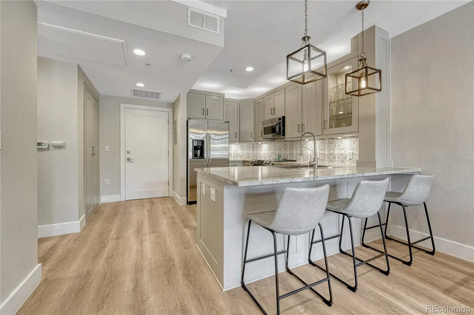 07242025213016 1600 4